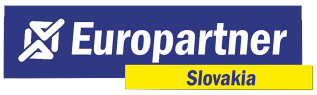 Europartner